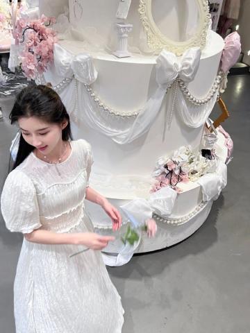 不卡永久免费热门视频