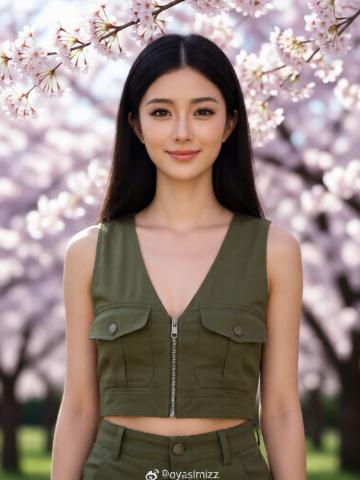 AI吃瓜网精选推荐