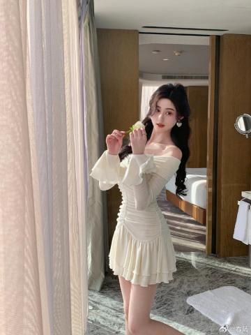 糖心xxx挑战高分精品