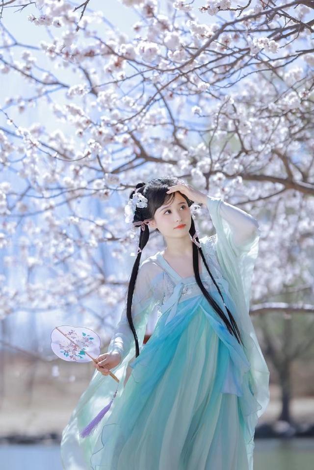 X视频幻境